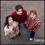 What's Our Name? - Single