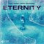 Eternity - Single