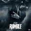 RUMBLE - Single