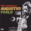 The Essential Augustus Pablo [Disc 1]