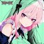 REBORN AS A CATGIRL