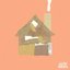 Home Comforts - Single