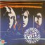 Sounds Of The Seventies - 1972 Take Two