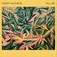 Tell Me - Single