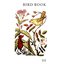 Bird Book III