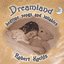 Dreamland (Bedtime songs & Lullabies)