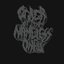 Order Of The Nameless Ones