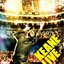 Keane Live (DVD)