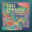 lost paradise