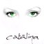 Catalina