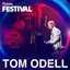 iTunes Festival: London 2013 - EP