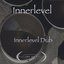 Innerlevel Dub