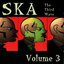 Ska the Third Wave, Vol. 3