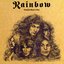 Rainbow - Long Live Rock 'N' Roll [Remastered Japanese Edition]