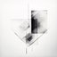 Nocturnal Echoes