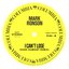 I Can't Lose (Remixes) - EP