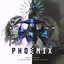 Phoenix - Single