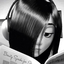 Аватар для sue_sim