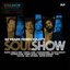 50 Years Ferry Maat's Soulshow