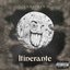 Itinerante - Single