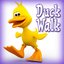 Duck Walk