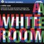 a white room