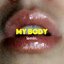 My Body