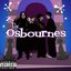 The Osbourne Family Album