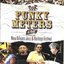 Funky Meters Live