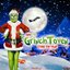 GrinchToven "Stole The Trap"