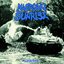 Distroyer [Explicit]