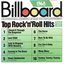 Billboard Top Rock & Roll Hits: 1968