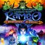 Kameo: Elements of Power Original Soundtrack