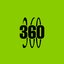 360 remix