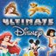 Ultimate Disney