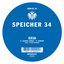 Speicher 34