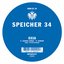 Speicher 34