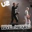 Live In Mexico Vol.1