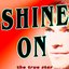 Shine On (R.I.O. Tribute)