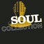 Soul COLLECTION