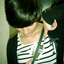 Avatar de MarmaladeWo