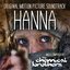 Hanna Original Motion Picture Soundtrack