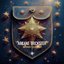 My Pocket Full Of Stars (Ambient Mix)