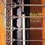 Bach: Lute Pieces (Arr. for Ten-String Guitar)