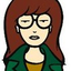 Avatar für motherfirefly