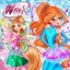 Winx Club Cosmix - Stagione 8