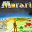 Murari