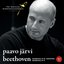 Beethoven: Symphonies No.6 "Pastoral" & No.2 (International Version)