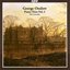Onslow, G.: Piano Trios (Complete), Vol. 2