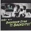 Ooze with Backdoor Stan & the Backzits
